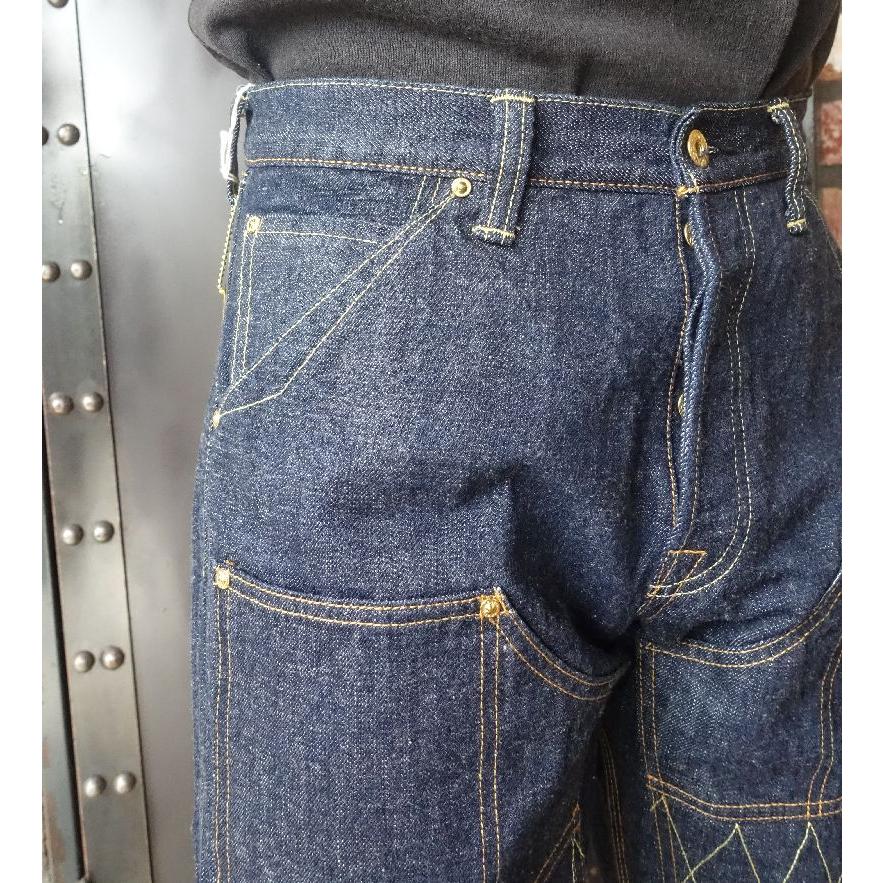 TROPHY CLOTHING（トロフィークロージング） TROPHY CLOTHING 1606 W