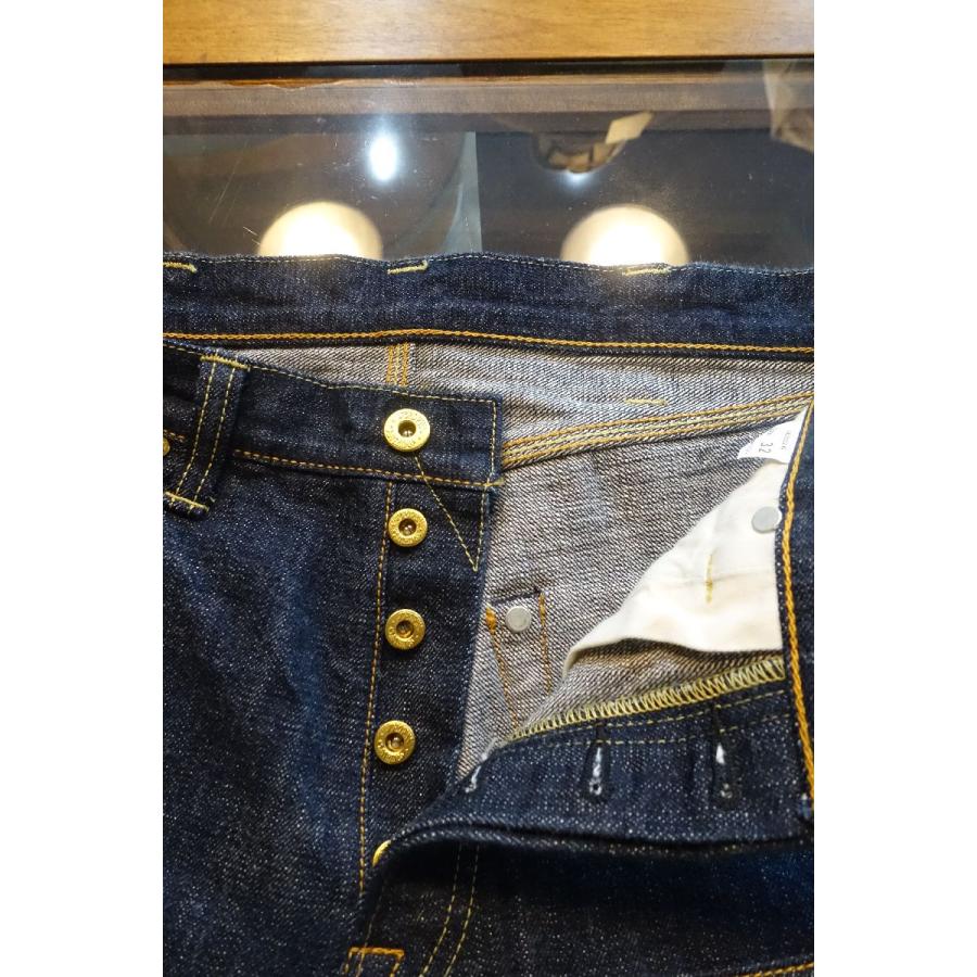 TROPHY CLOTHING（トロフィークロージング） TROPHY CLOTHING 1606 W