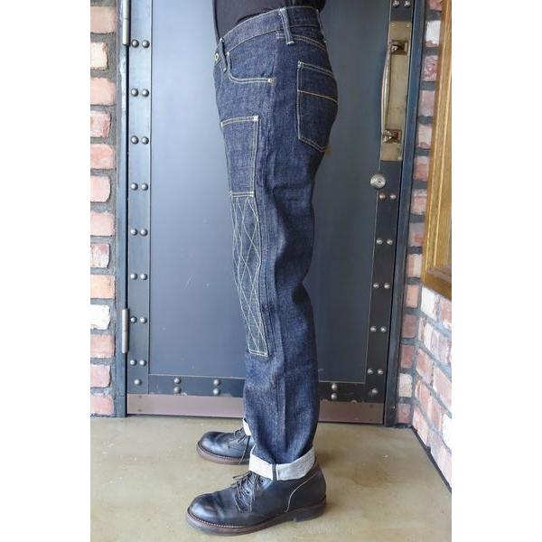 TROPHY CLOTHING（トロフィークロージング） TROPHY CLOTHING 1608 W