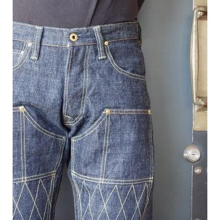 TROPHY CLOTHING（トロフィークロージング） TROPHY CLOTHING 1608 W