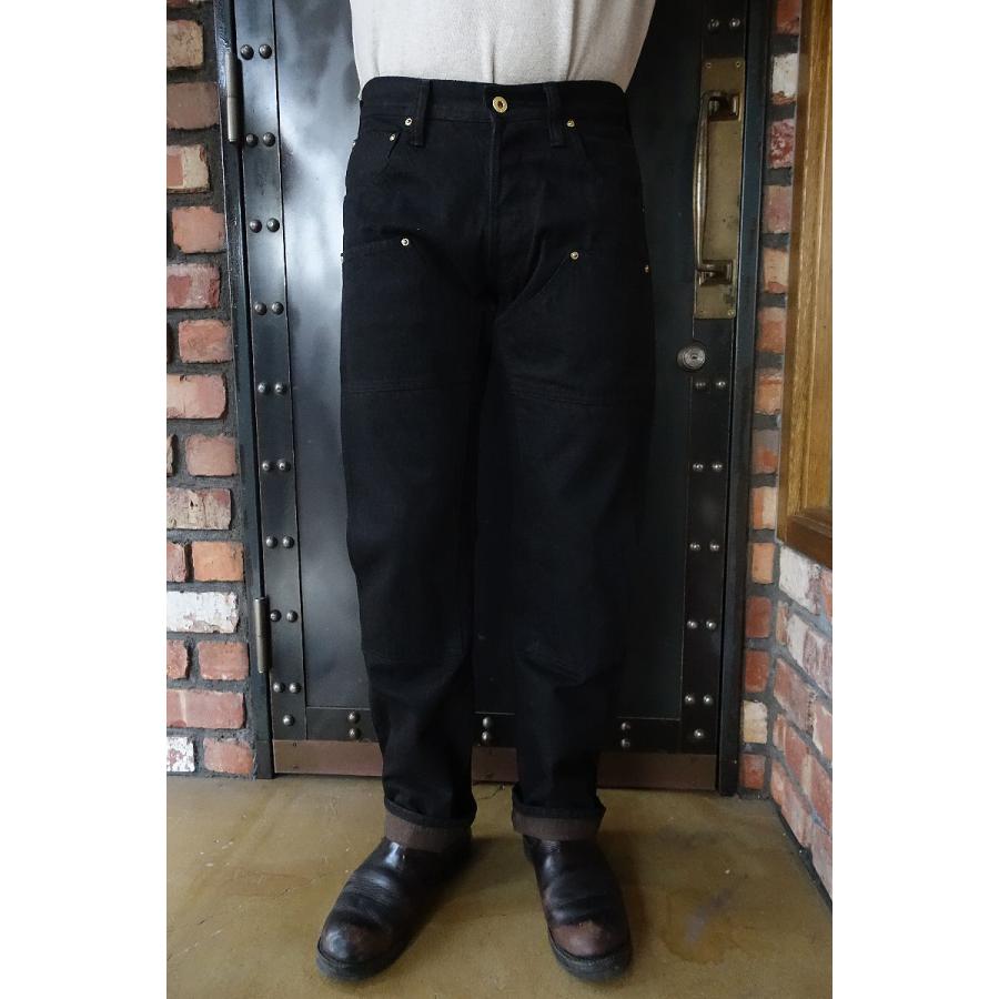 TROPHY CLOTHING（トロフィークロージング） TROPHY CLOTHING 1908