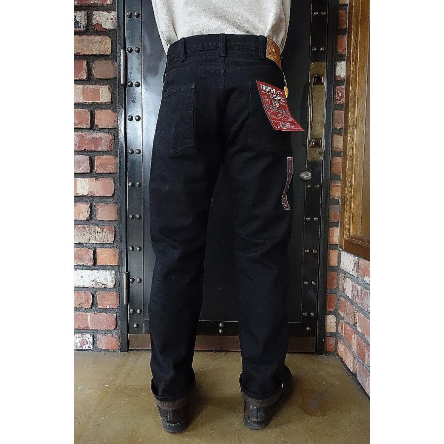 TROPHY CLOTHING（トロフィークロージング） TROPHY CLOTHING 1908