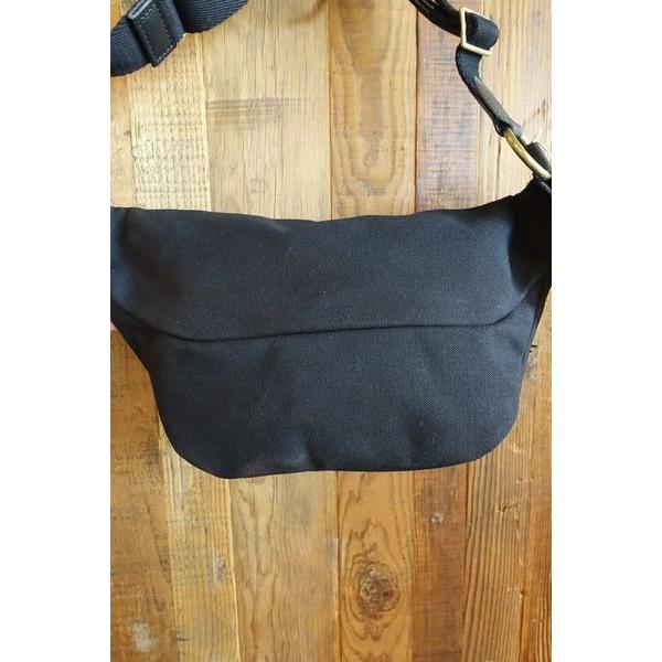 TROPHY CLOTHING トロフィークロージング DAY TRIP BAG バッグ