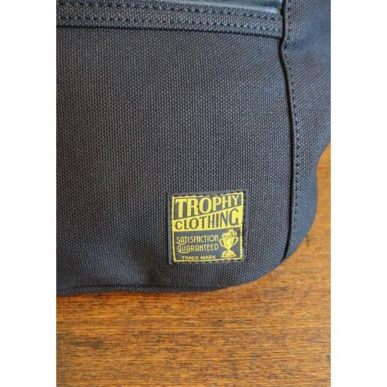 TROPHY CLOTHING（トロフィークロージング） TROPHY CLOTHING DAY TRIP