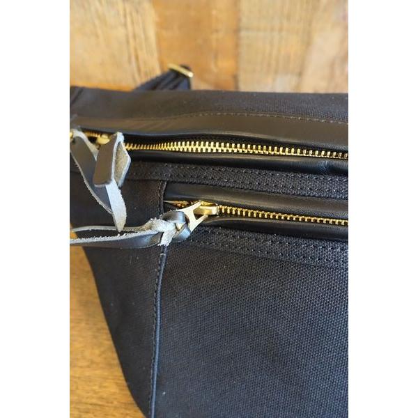 TROPHY CLOTHING（トロフィークロージング） TROPHY CLOTHING DAY TRIP