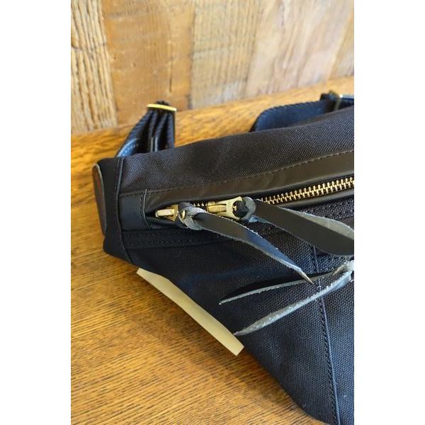 TROPHY CLOTHING トロフィークロージング DAY TRIP BAG バッグ