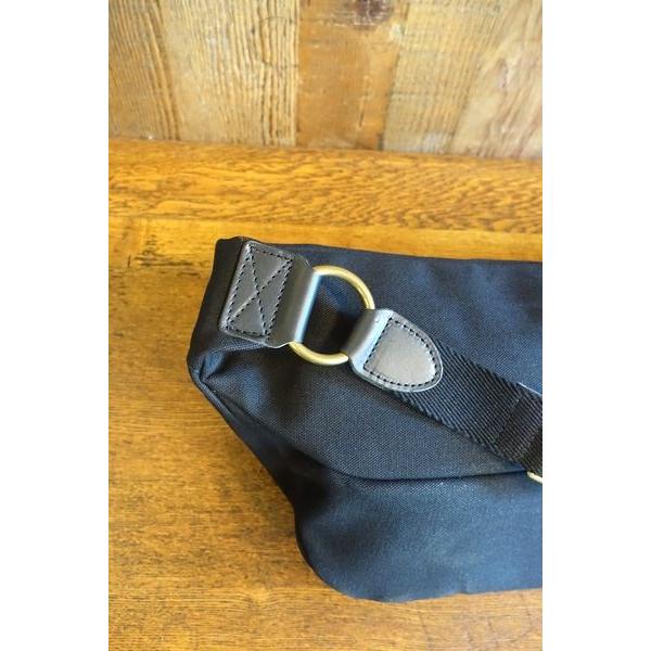 TROPHY CLOTHING ショルダーバッグ 楽天市場】TROPHY CLOTHING トロフィークロージング / 「Day