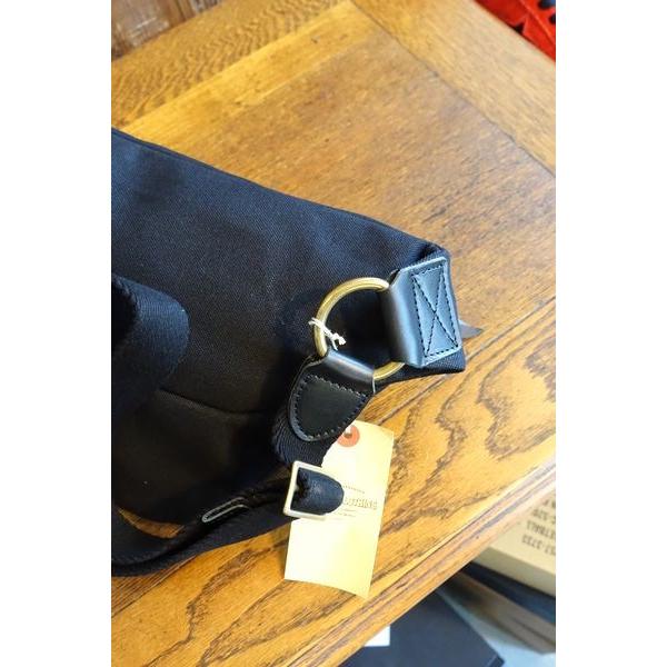 TROPHY CLOTHING トロフィークロージング DAY TRIP BAG バッグ