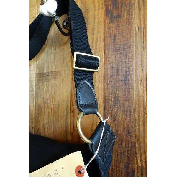 TROPHY CLOTHING（トロフィークロージング） TROPHY CLOTHING DAY TRIP