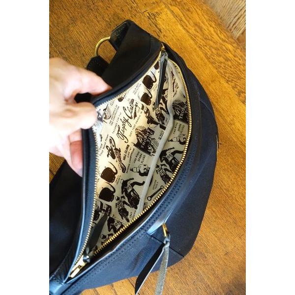 トロフィークロージング　バック 楽天市場】TROPHY CLOTHING トロフィークロージング /「DAY TRIP