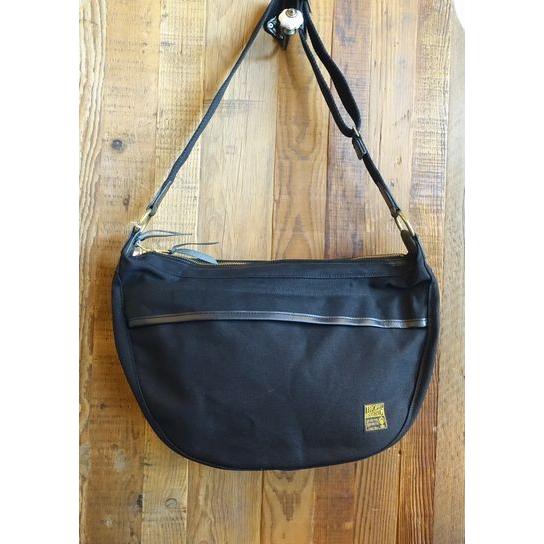 TROPHY CLOTHING（トロフィークロージング） TROPHY CLOTHING ROAD