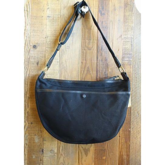 TROPHY CLOTHING（トロフィークロージング） TROPHY CLOTHING ROAD