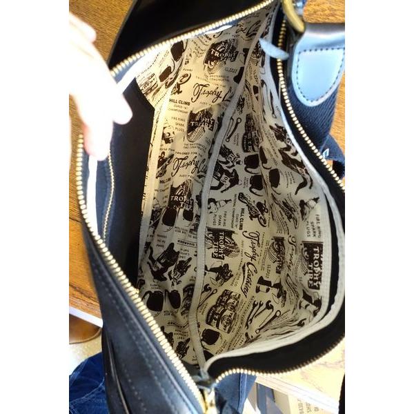 TROPHY CLOTHING（トロフィークロージング） TROPHY CLOTHING ROAD