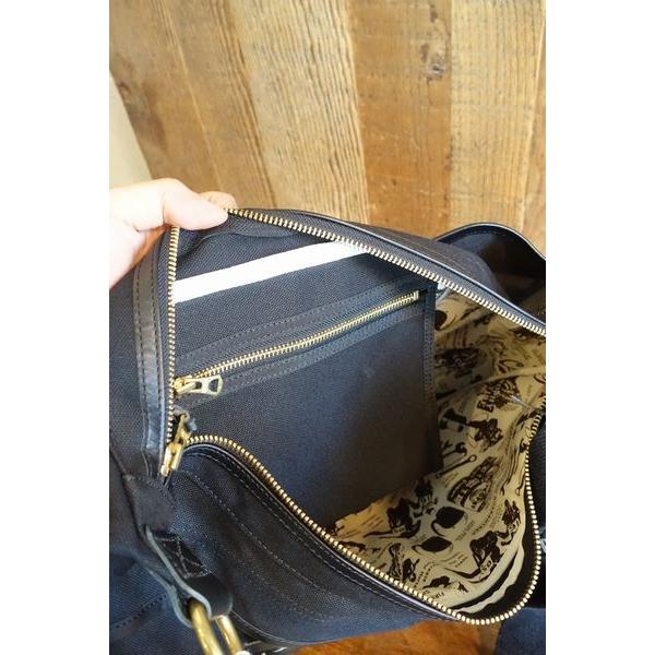 TROPHY CLOTHING（トロフィークロージング） TROPHY CLOTHING ROAD