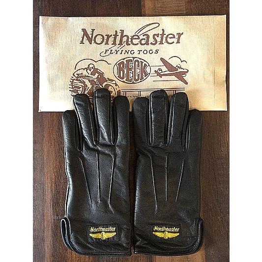 廃盤？入手困難VMXグローブ　BECKマックイーン 廃盤？入手困難VMXグローブBECKマックイーン