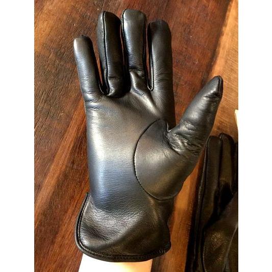 廃盤？入手困難VMXグローブ　BECKマックイーン 廃盤？入手困難VMXグローブBECKマックイーン