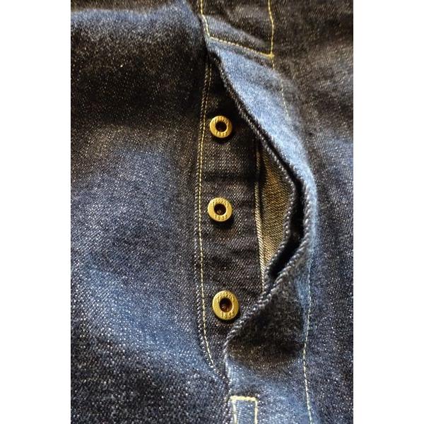 TROPHY CLOTHING（トロフィークロージング） TROPHY CLOTHING 1603W W