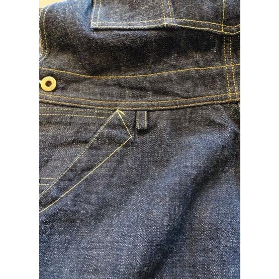 TROPHY CLOTHING トロフィークロージング 1603W W KNEE TROPHY CLOTHING トロフィークロージング 1603W W KNEE