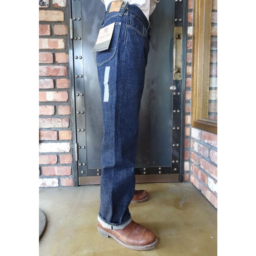 TROPHY CLOTHING（トロフィークロージング） TROPHY CLOTHING 1604