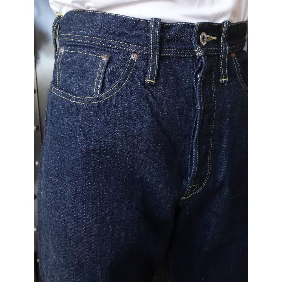 TROPHY CLOTHING（トロフィークロージング） TROPHY CLOTHING 1604