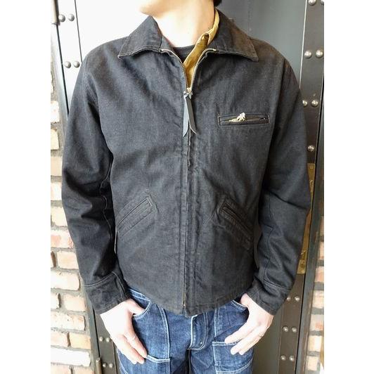 TROPHY CLOTHING（トロフィークロージング） TROPHY CLOTHING 2904