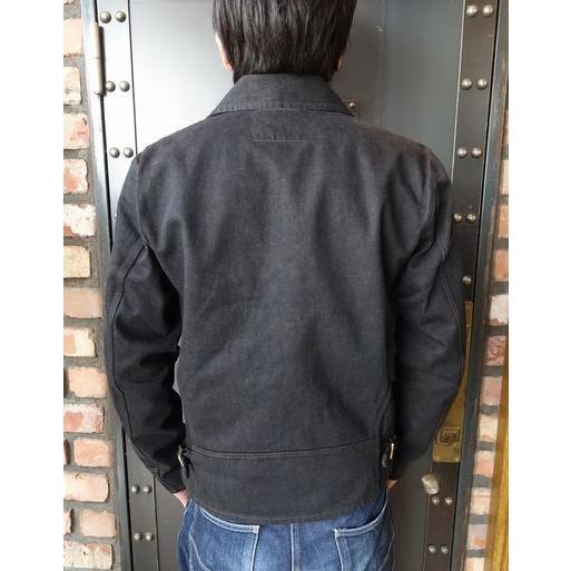 trophy clothing トロフィークローシング TROPHY CLOTHING トロフィークロージング 2904 HUMMING BIRD