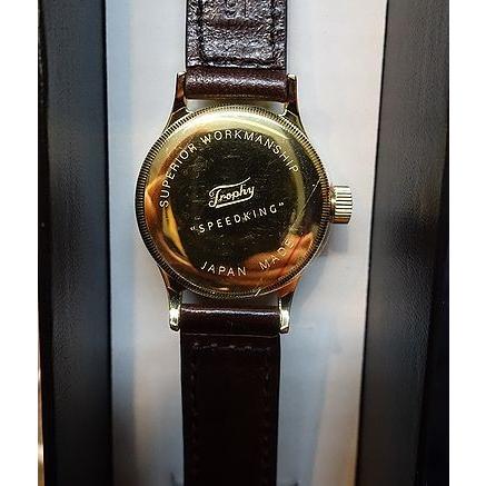 TROPHY CLOTHING トロフィークロージング TR-W03 SPEED KING TROPHY CLOTHING トロフィークロージング TR-W03 SPEED KING