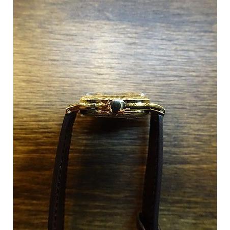 TROPHY CLOTHING トロフィークロージング TR-W03 SPEED KING TROPHY CLOTHING トロフィークロージング TR-W03 SPEED KING