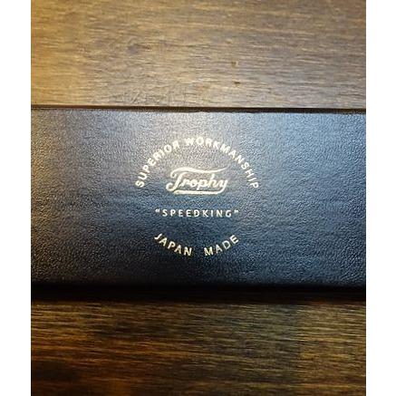 TROPHY CLOTHING トロフィークロージング TR-W03 SPEED KING TROPHY CLOTHING トロフィークロージング TR-W03 SPEED KING
