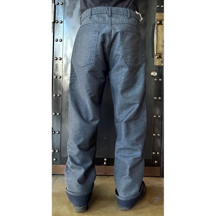 TROPHY CLOTHING トロフィークロージング Rail Roader Pants TROPHY CLOTHING トロフィークロージング Rail Roader Pants