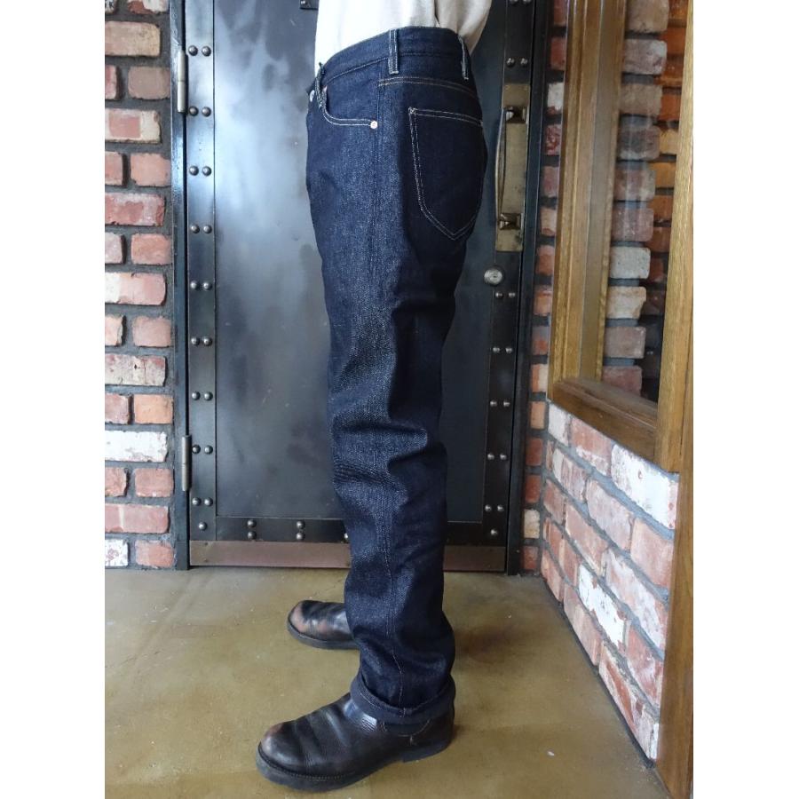 アンクラウド　防寒　デニム　バイク バイカーの悩み解決！「バイク生活を最適化するライダー専用デニム