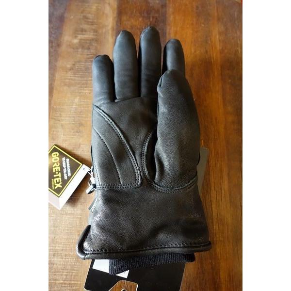BLUCO（ブルコ） アンクラウド UNCROWD UC-600 GORE-TEX WINTER GLOVE