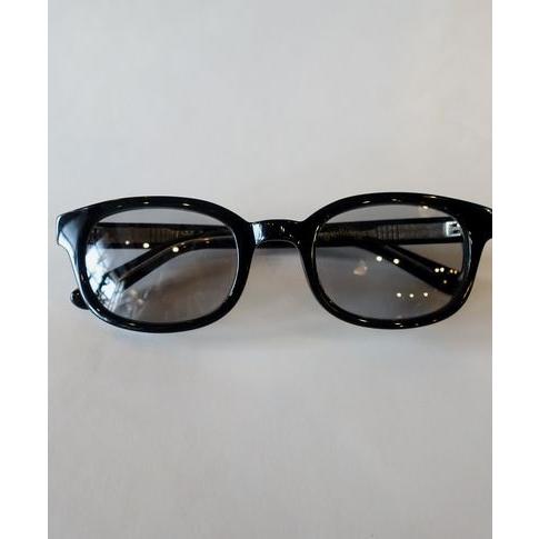 BLUCO アンクラウド UNCROWD HELLA Photochromic サングラス 235 BLUCO アンクラウド UNCROWD HELLA Photochromic サングラス 235