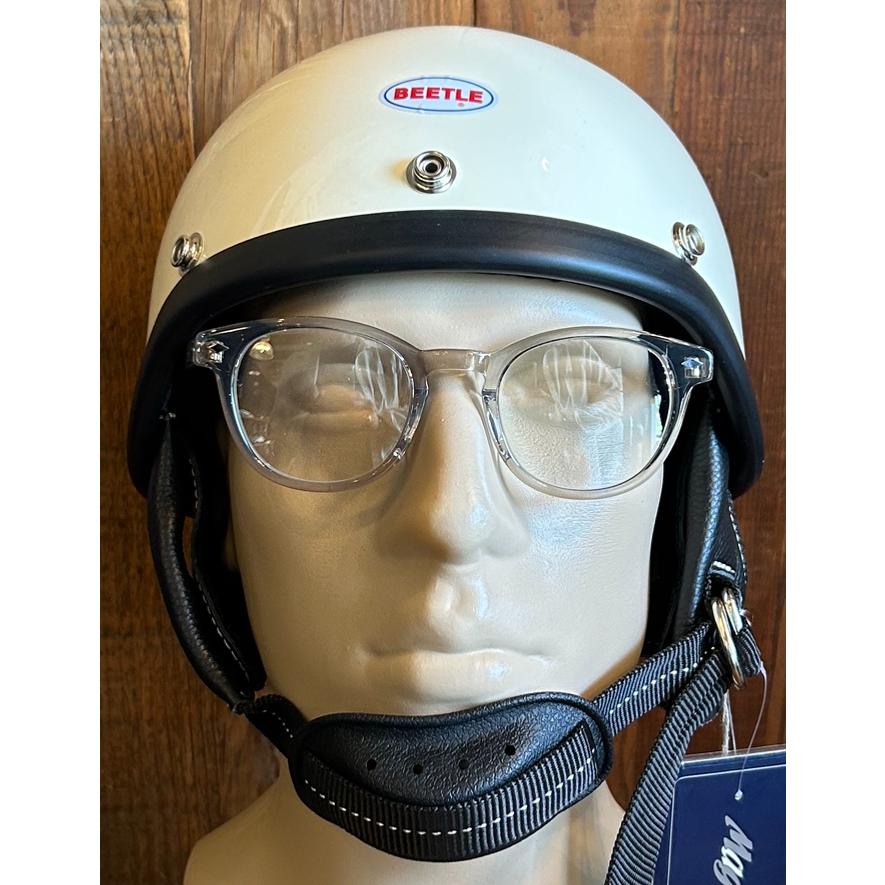 UNCROWD CYCLETOGS アンクラウド UNCROWD VANETTE-PHOTOCHROMIC
