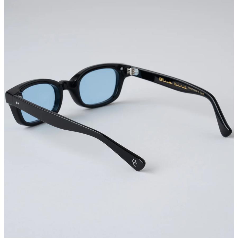 UNCROWD CYCLETOGS アンクラウド UNCROWD MODEL BLUEBIRD 255-63-003