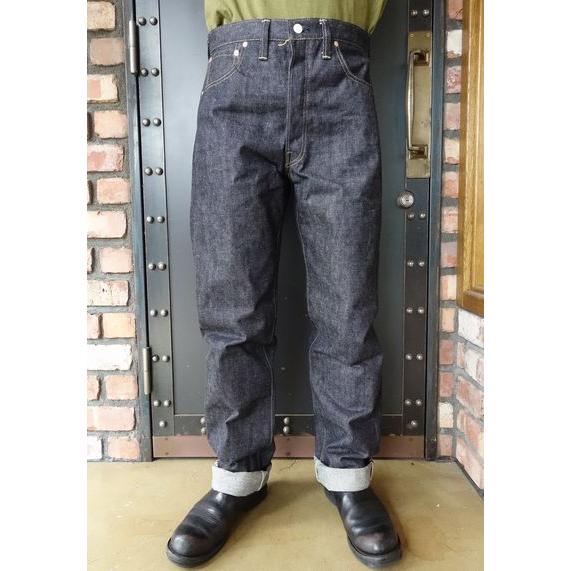 WAREHOUSE ウエアハウス Lot S1001XX-25 ジーンズ 25TH WAREHOUSE ウエアハウス Lot S1001XX-25 ジーンズ 25TH