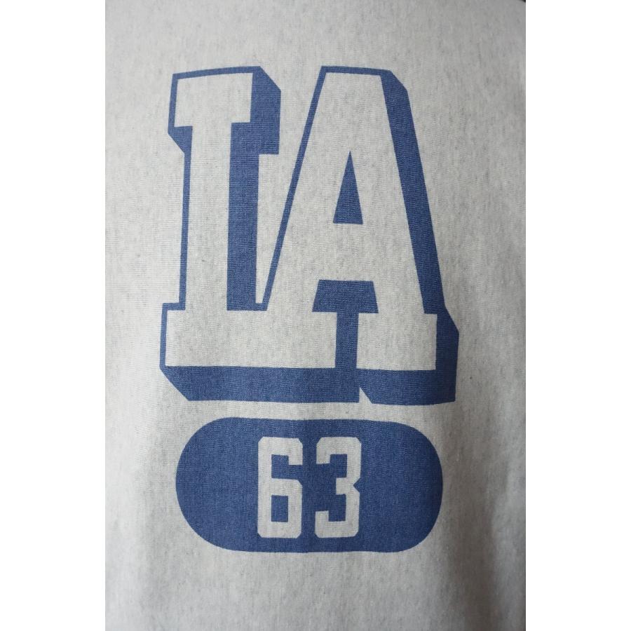 WAREHOUSE（ウエアハウス） WAREHOUSE Lot 483 LA スエット