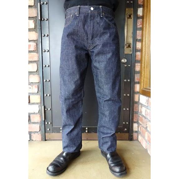 WAREHOUSE ウエアハウス ジーンズ Lot 1001XX : MAGIC-U&Co WAREHOUSE ウエアハウス ジーンズ Lot 1001XX : MAGIC-U&Co