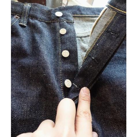 WAREHOUSE ウエアハウス ジーンズ Lot 1001XX : MAGIC-U&Co WAREHOUSE ウエアハウス ジーンズ Lot 1001XX : MAGIC-U&Co