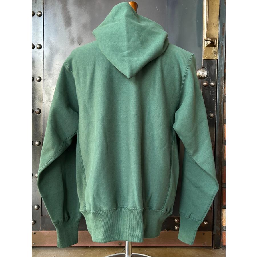 WAREHOUSE (ウエアハウス) : Lot 484 SYOSSET WAREHOUSE（ウエアハウス） Lot 484 SYOSSET グリーン : MAGIC-U&Co