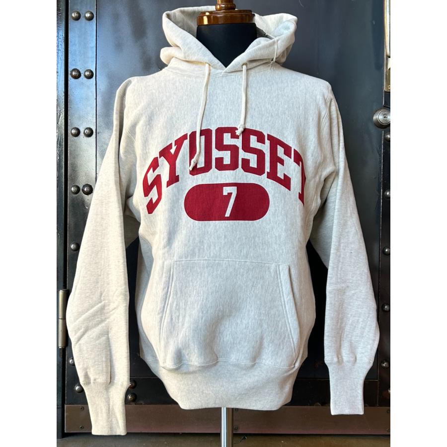 WAREHOUSE ウエアハウス Lot 484 SYOSSET オートミール : MAGIC-U&Co  