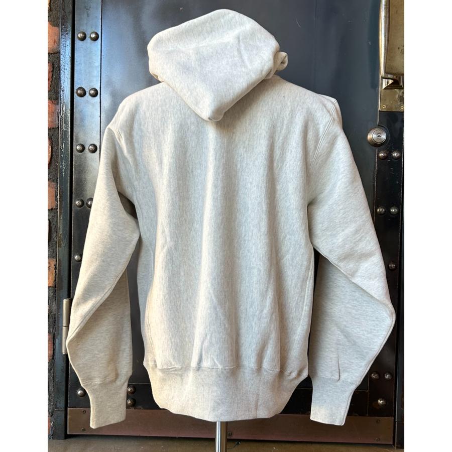 WAREHOUSE (ウエアハウス) : Lot 484 SYOSSET WAREHOUSE（ウエアハウス） Lot 484 SYOSSET グリーン : MAGIC-U&Co