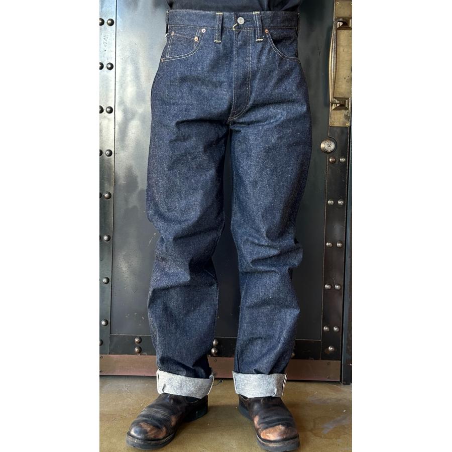 WAREHOUSE ウエアハウス DEAD STOCK BLUE DSB 1001XX(1000XX) 1947 MODEL NON WASH : whdsb1947 : MAGIC-U&Co. - 通販 - Yahoo!ショッピング WAREHOUSE ウエアハウス DEAD STOCK BLUE DSB 1001XX(1000XX) 1947 MODEL NON WASH : whdsb1947 : MAGIC-U&Co. - 通販 - Yahoo!ショッピング