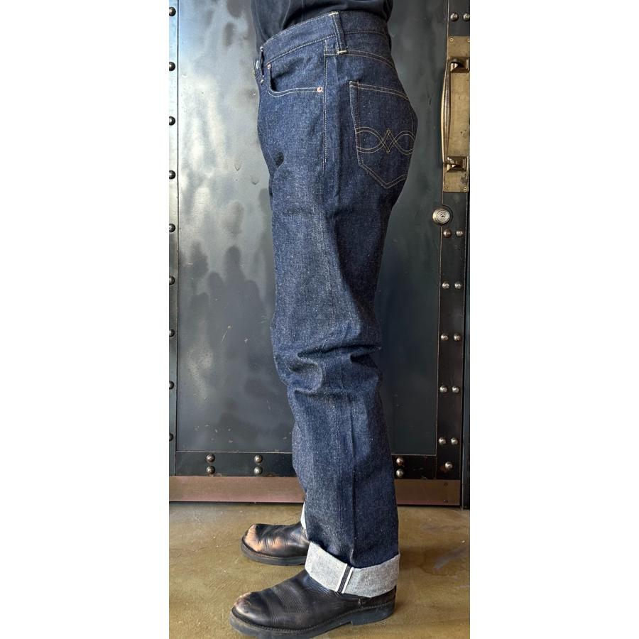 WAREHOUSE ウエアハウス DEAD STOCK BLUE DSB 1001XX(1000XX WAREHOUSE ウエアハウス DEAD STOCK BLUE DSB 1001XX(1000XX