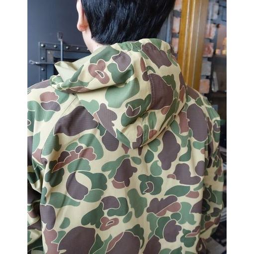 ウエストライド WEST RIDE CYCLE HOODIE WINDBREAKER ウィンド 