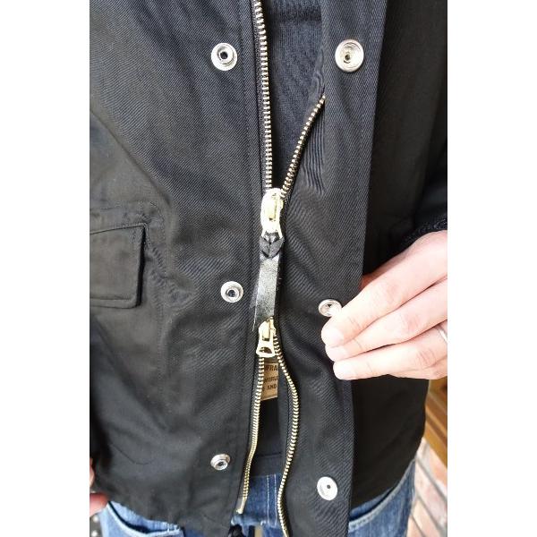 ウエストライド WEST RIDE 22SS SPEEDWAY COACH JACKET コーチ ウエストライド WEST RIDE 22SS SPEEDWAY COACH JACKET コーチ