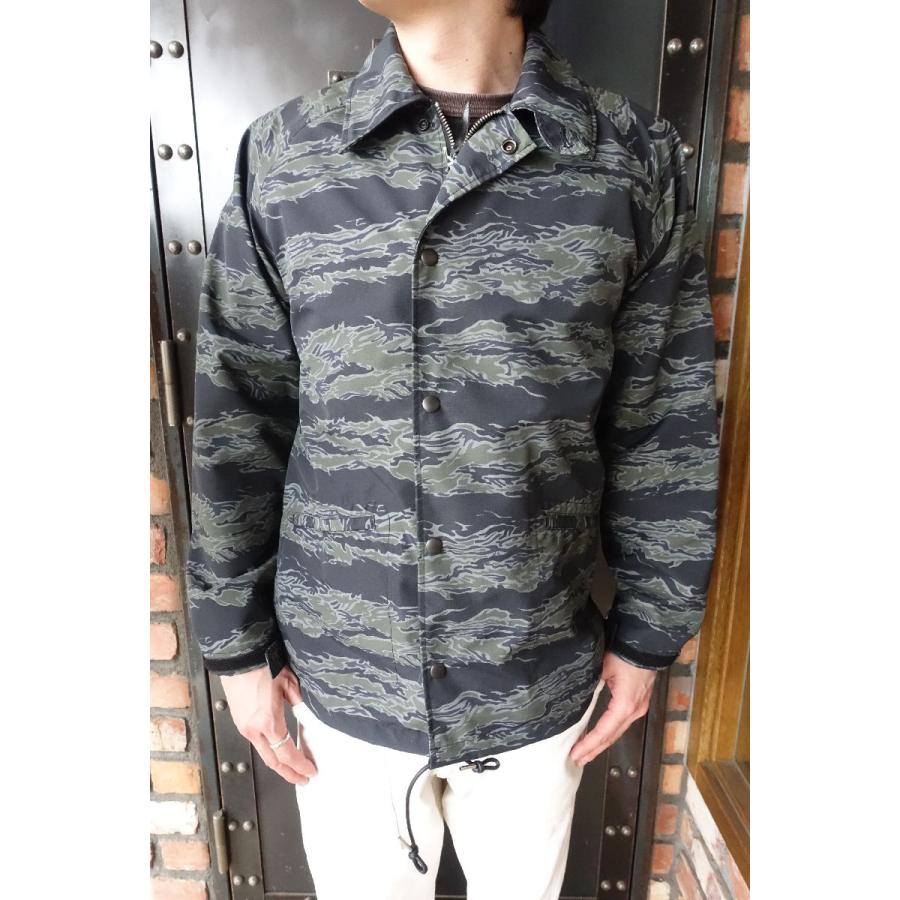 ウエストライド WEST RIDE 25SS SUPPLEX CYCLE WINDBREAKER NIGHT 