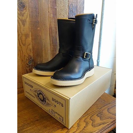 ウエストライド WEST RIDE ALL WEATHER ENGINEER BOOTS 2021 ウエストライド WEST RIDE ALL WEATHER ENGINEER BOOTS 2021