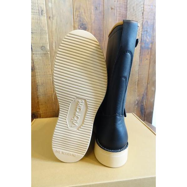 ウエストライド WEST RIDE ALL WEATHER ENGINEER BOOTS 2021 ウエストライド WEST RIDE ALL WEATHER ENGINEER BOOTS 2021