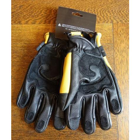 ウエストライド WEST RIDE DD CYCLE GLOVE グローブ CAMEL×BLACK : wr 